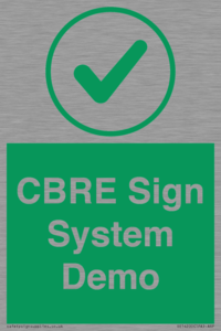 CBRE competition Entry